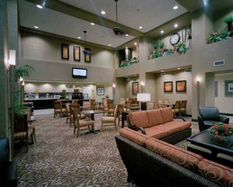 Hampton Inn & Suites Austin Cedar Park-Lakeline Exterior photo